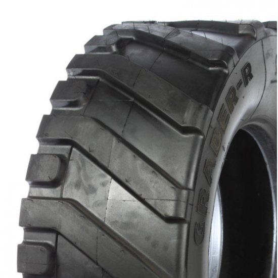 315/70R22.5 BANDENMARKT GRADER-L 154A8 TL