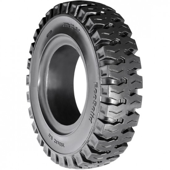 8.15-15 TRELLEBORG ECOSOLID Traction 7