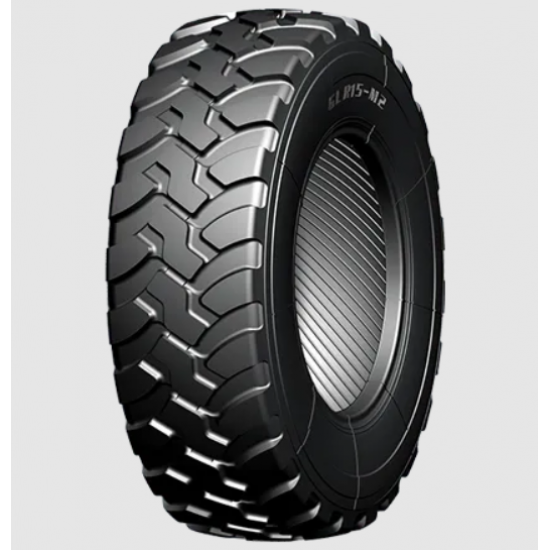 405/70R20 ADVANCE GLR-15 IND 155A2 TL