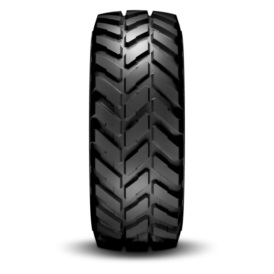 460/70R24 VREDESTEIN ENDURION 159A8 (159B) TL