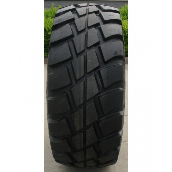 405/70R20 TIANLI MULTI SURFACE 149A8/149B TL