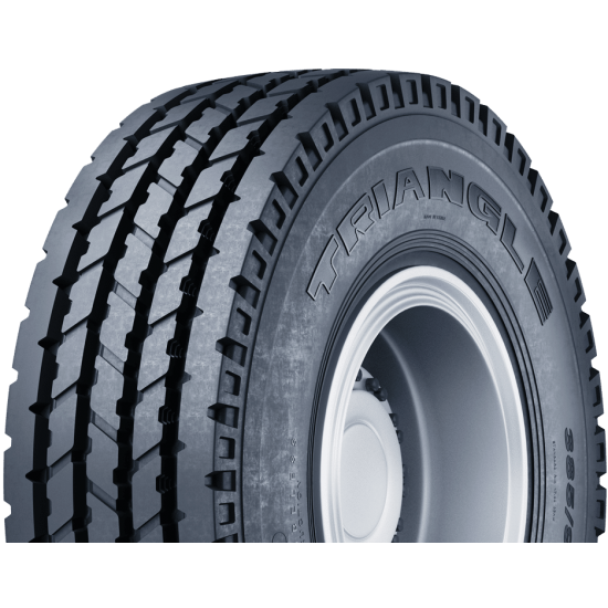 385/95R25 TRIANGLE TB576 (X-CRANE) 170F *** E2 TL (14.00R25)