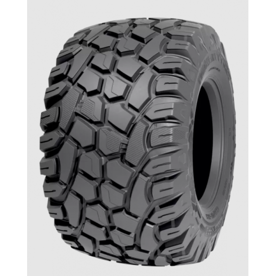 650/45-22.5 NOKIAN GROUND KARE 175A8 SF TL