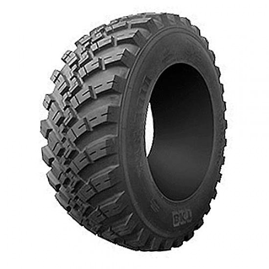 540/65R30 BKT IT697 RIDEMAX 161A8/156D TL