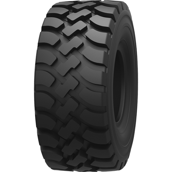 775/65R29** WESTLAKE CB387 195B/213A2 TL E4/L4 TL