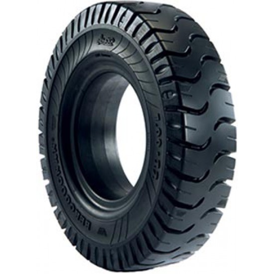 9.00-20 TRELLEBORG ELITE XP STD (270/95-20)