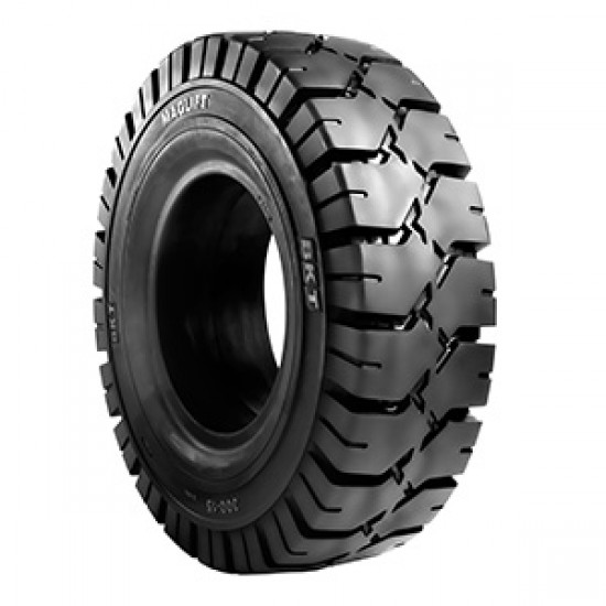 8.15-15 BKT 7.0 MAGLIFT ECO EASYFIT 151A5/142A5 (28X9-15)