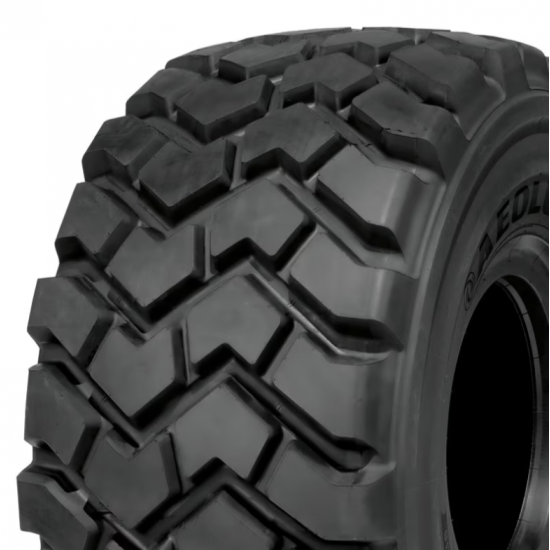 750/65 R 25** Aeolus AE36 E3 190B TL