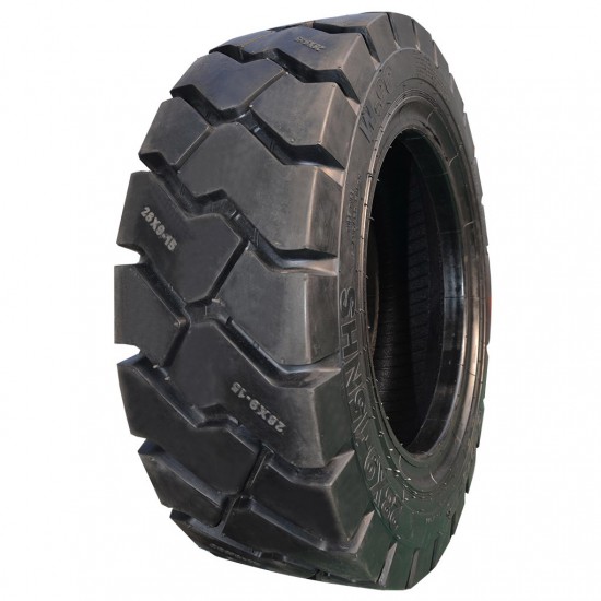 8,15-15 (28x9-15) MARCHER W-9C  TT kompl