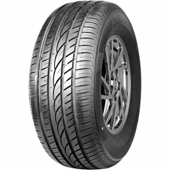 305/35R20 Aplus A607 107V TL XL SUV