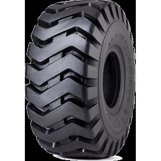 520/70R34 OZKA  AGROLOX 151A8/148D TL