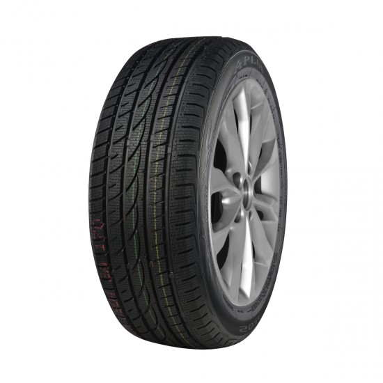 275/40R19 Aplus A502 105V XL