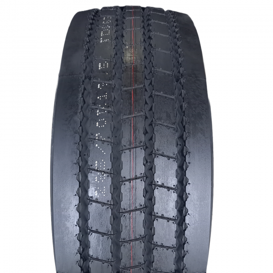 425/65R22,5 AEOLUS NEO ALLROADS T2 165K 3MPSF M+S TL