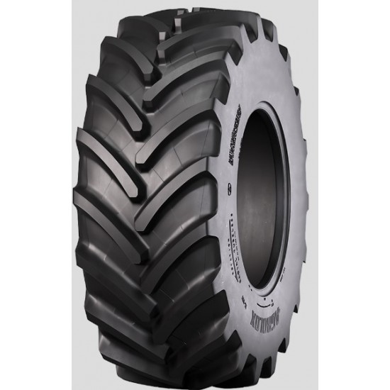 900/60R32 OZKA  AGROLOX 185A8/182D TL