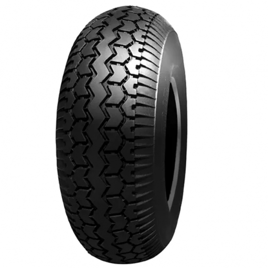 4.00-8 TRELLEBORG T991 4PR TT