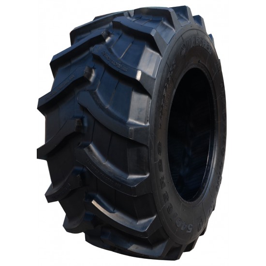 400/75R38 MARCHER TRACPRO 668 R-1 138A8/135B  (15,5R38)