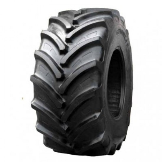 420/85R24(16,9R24) TIANLI AG-R 137A8/137B TL