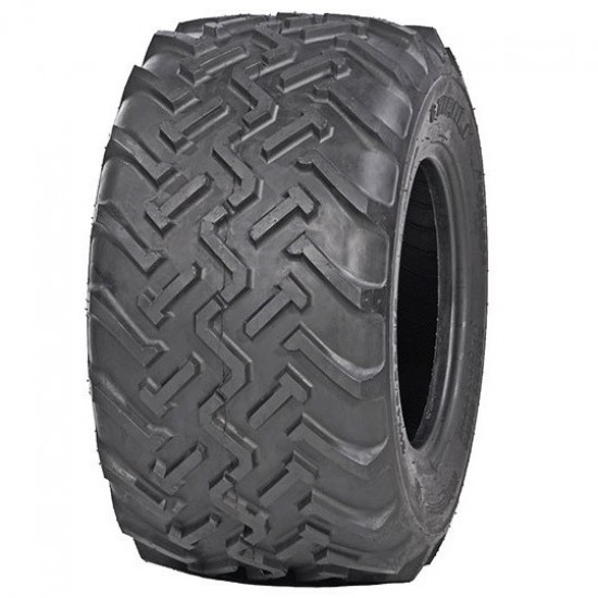 500/50R17 TIANLI GRASS KING FLOTATION 146D TL