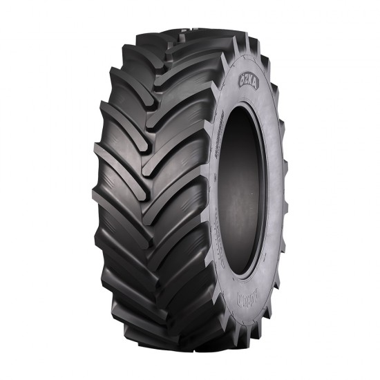 380/85R30 (14,9R30) OZKA  Agro10 135A8/132B