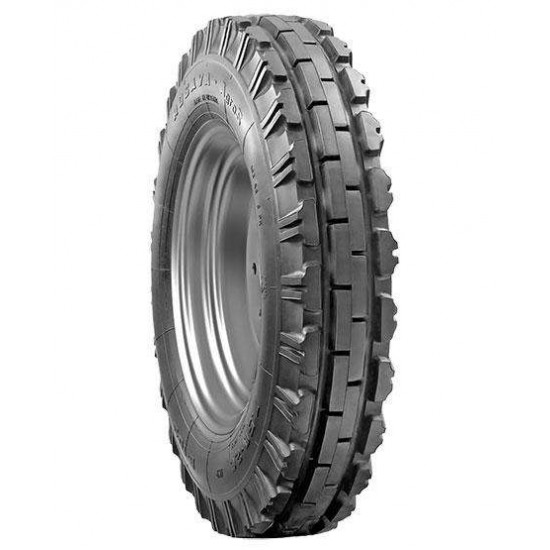 7.50-20 ROSAVA V103 103A6 TT (250/80-20)