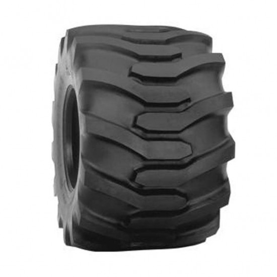 54x37,00 R 25 Firestone FL23D TL