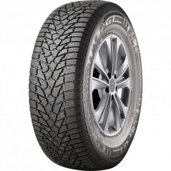 215/60 R 16 GT Radial Icepro 3 99T XL nael