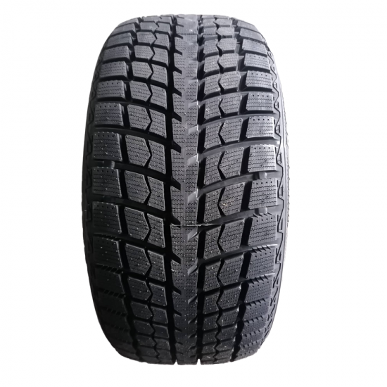 315/35 R 20 Leao Winter Defender Ice I-15 106T SUV