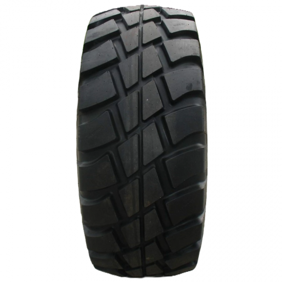 405/70 R 18 Tianli Multi Surface 141B TL