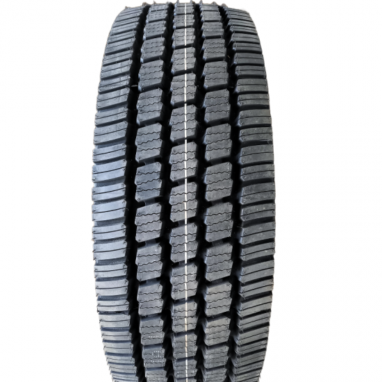 315/70R22,5 AEOLUS NEO WINTER S 156/150L 3MPSF M+S TL