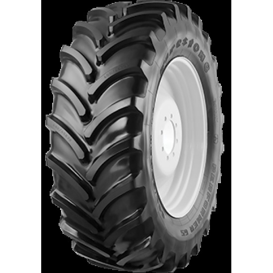 600/65R28 FIRESTONE MAXTRAC TL 154D/151E (mazlietota)