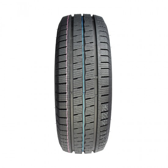 165/70R14C APLUS A869 89/87R TL