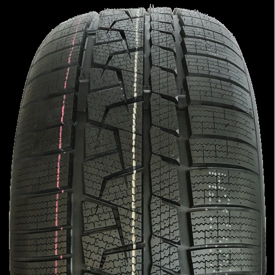 255/45R19 APLUS A702 104V XL