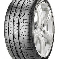 315/30R22 PIRELLI P-ZERO B 107Y XL N0