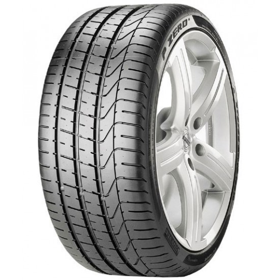 315/30R22 PIRELLI P-ZERO B 107Y XL N0