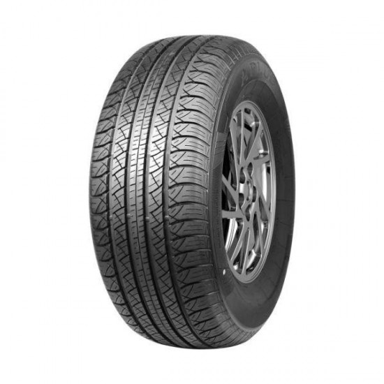 235/60R17 APLUS A919 102H