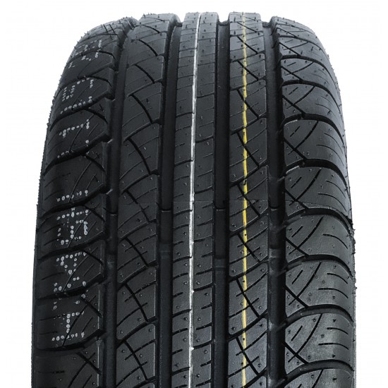 235/70R16 APLUS A919 106H