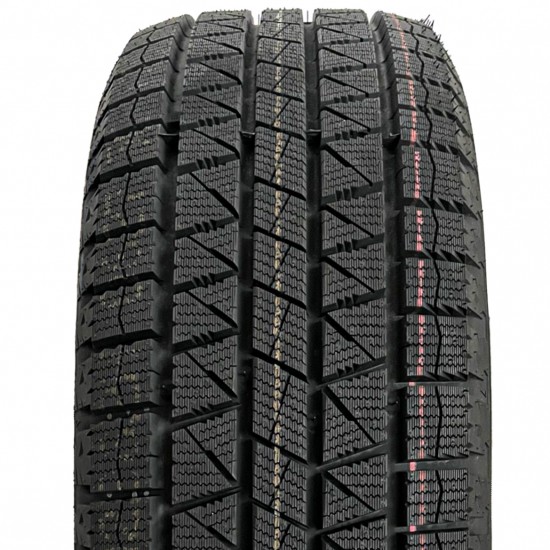 185/65R14 APLUS A506 86S M+S 3PMSF