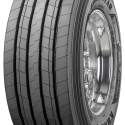 385/65R22,5 GOODYEAR KMAX T G2 164K/158L M+S TL