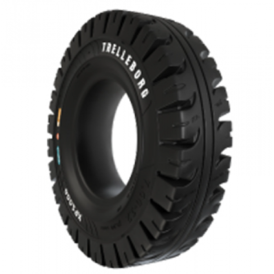 9.00-20 TRELLEBORG XP1000 7.00 (270/95-20