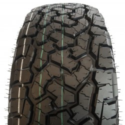 305/55R20 COMFORSER CF1100 121/118S 10PR A/T