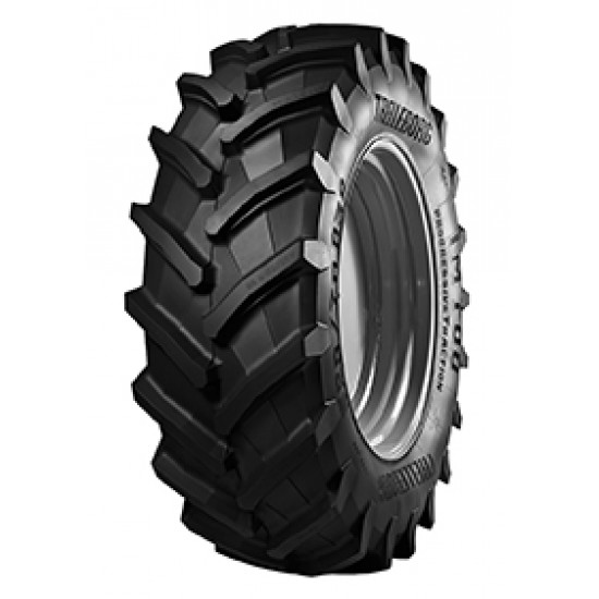 480/70R34 TRELLEBORG TM700 143A8/143B TL DA