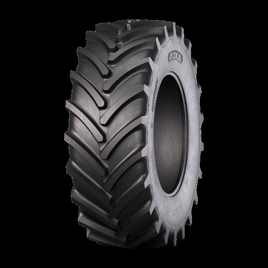 320/90R50 OZKA AGRO10 150A8/B