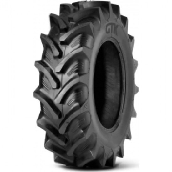 520/85R38 OZKA AGRO10 169A8/B TL (20,8R38) reinforced 3,2 BAR