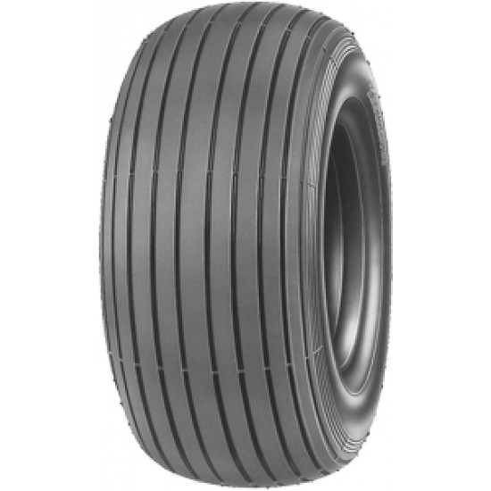 140-6 TRELLEBORG T510 6PR TT