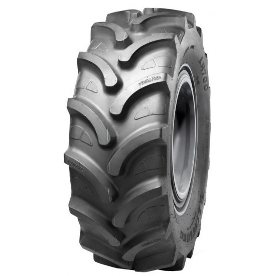 420/70R28 LEAO LR700 139A8/136B TL