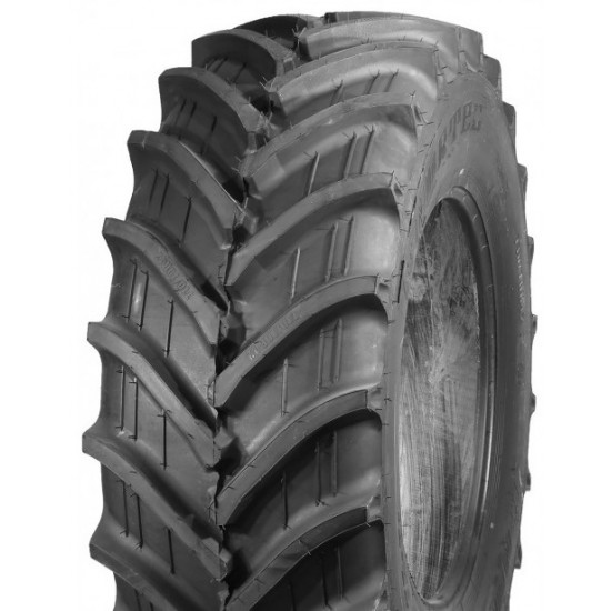 600/65R34 ALTAI NORTEC TA-01 151 TL