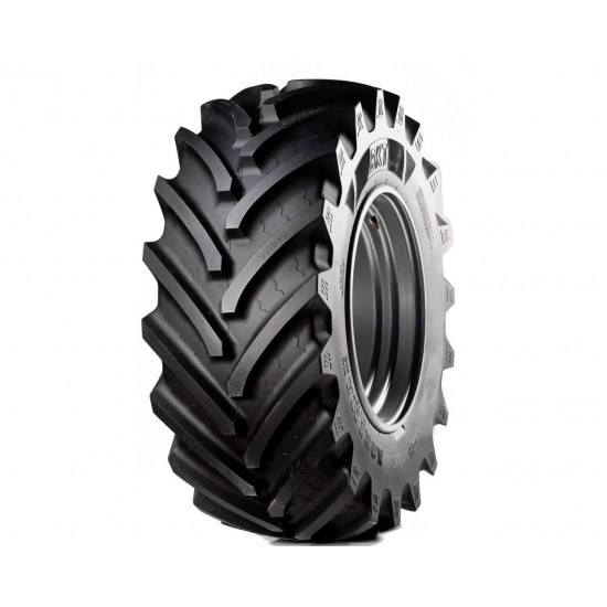 710/75R42 BKT AGRIMAX FORTIS 175D/172E TL