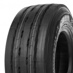 445/45R19.5 MICHELIN X MULTI T HL M+S 3PMSF TL