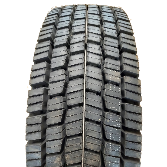 315/70R22.5 AEOLUS NEO WINTER D 18PR 152/148M TL 3PMSF M+S