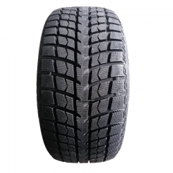 315/35R20 Leao Winter Defender Ice I-15 106T SUV